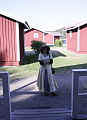 2008-06-06 07-36-38.JPG